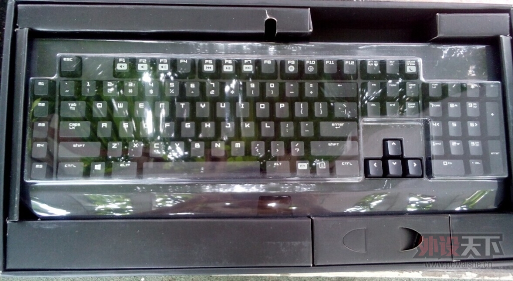 �ڹѸ�2.jpg