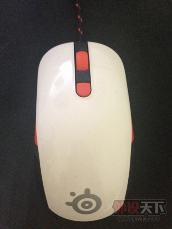 [Z1J712BO~`9AIEX4}F3ORQ.jpg