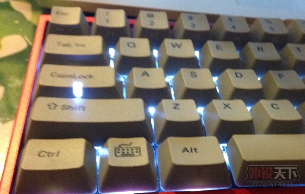 ����������GH60��VB660M���ְ塢POKER2�����ǡ���ñ��