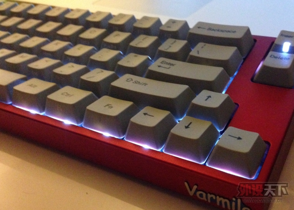 ����������GH60��VB660M���ְ塢POKER2�����ǡ���ñ��