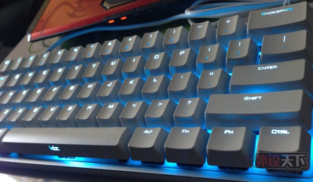 ����������GH60��VB660M���ְ塢POKER2�����ǡ���ñ��