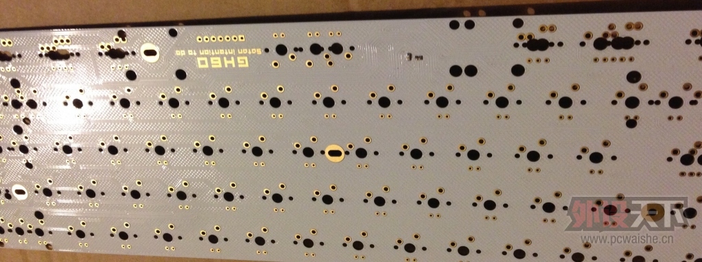����������GH60��VB660M���ְ塢POKER2�����ǡ���ñ��