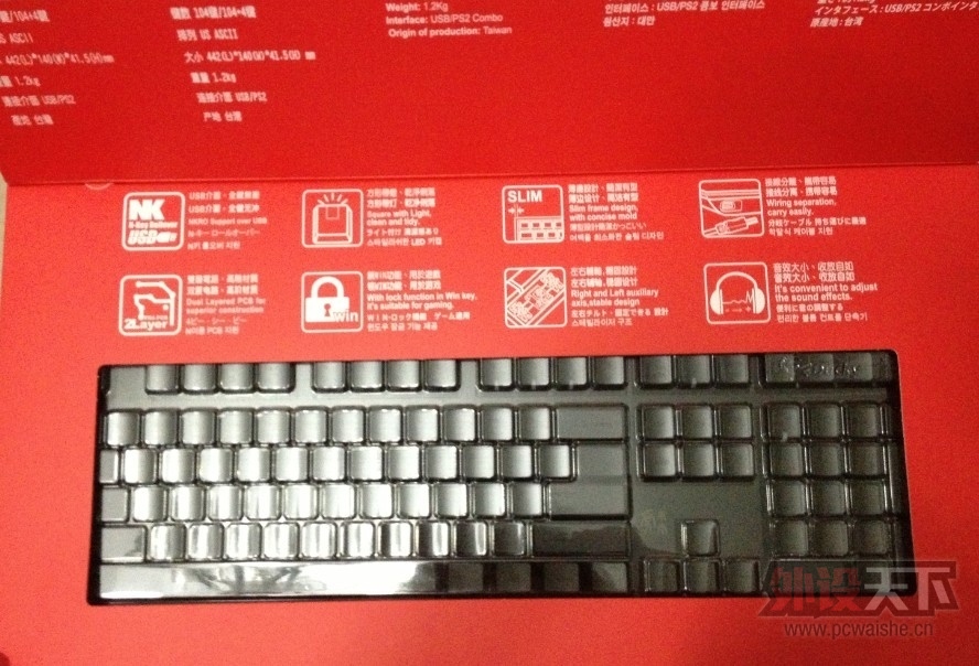 [����] 1337���ߣ�IE3x08��5C��QCK����룬G80-3190��G80-11900�����꣬�����25��