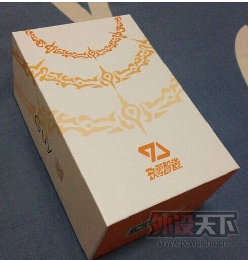 QQͼƬ20140623094051.jpg