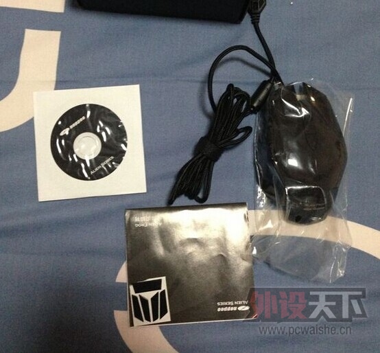 QQͼƬ20140623094152.jpg