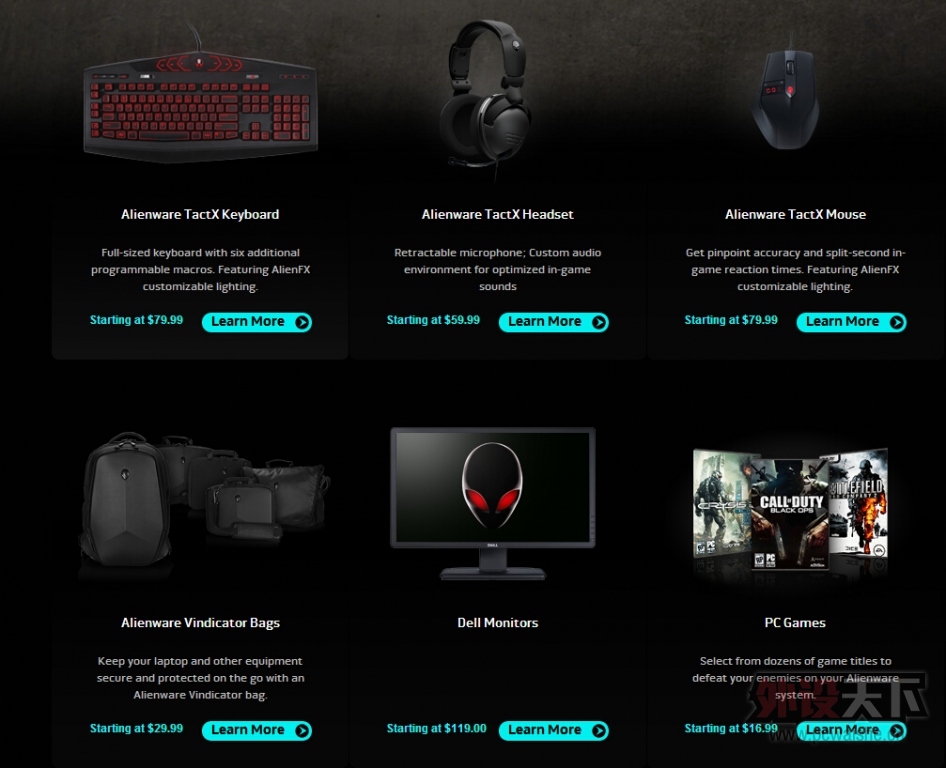 �����ˣ�Alienware�������������