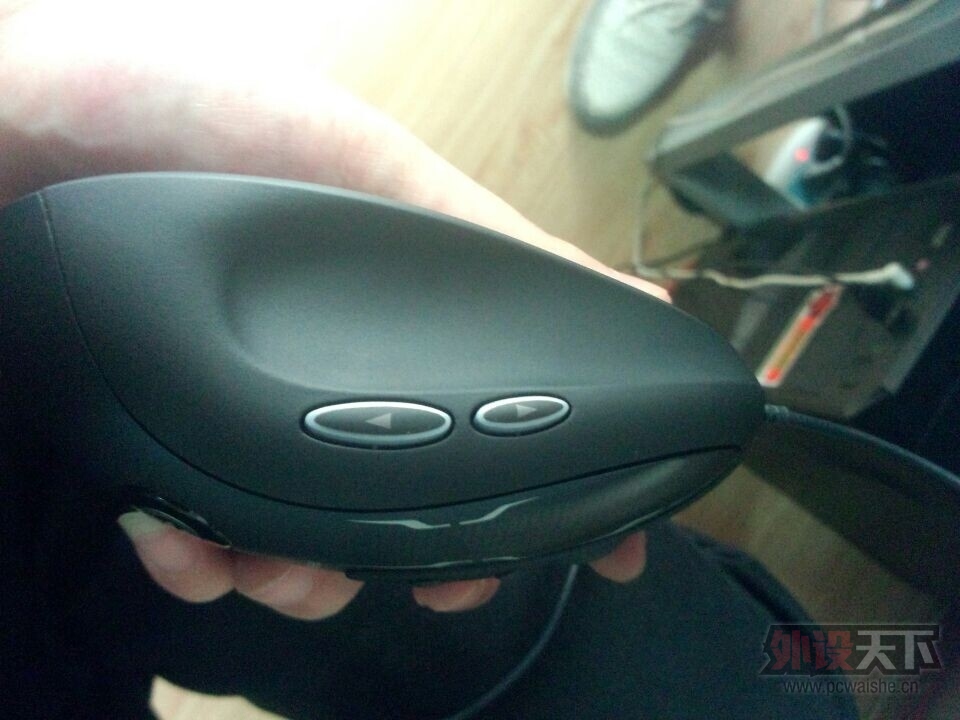 QQͼƬ20140623120153.jpg