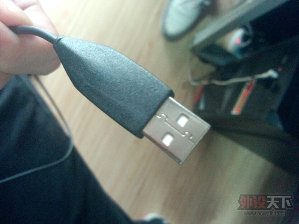 QQͼƬ20140623120221.jpg