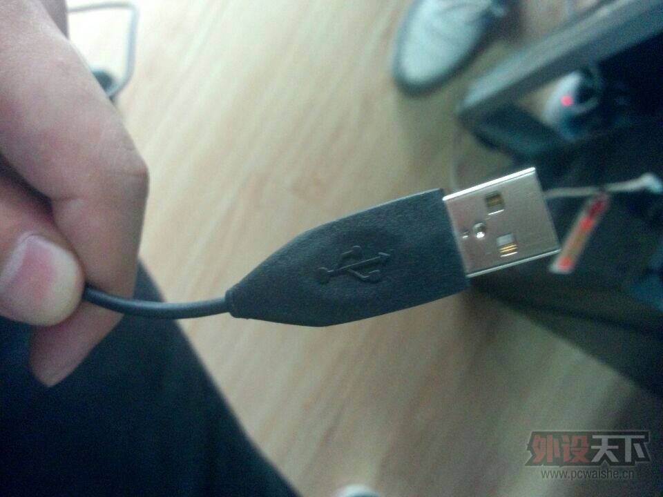 QQͼƬ20140623120225.jpg