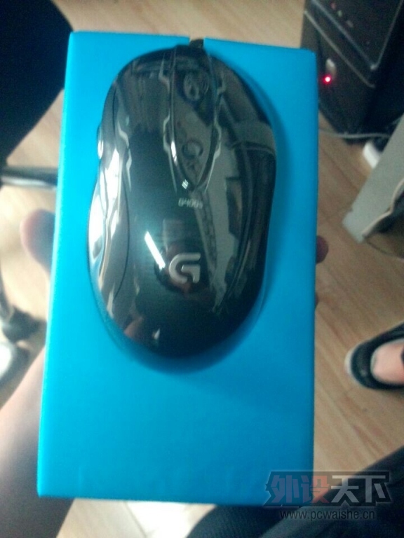 QQͼƬ20140623120228.jpg