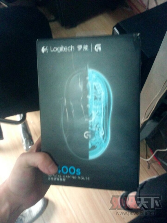 QQͼƬ20140623120242.jpg