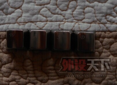 QQͼƬ20140623141058.jpg