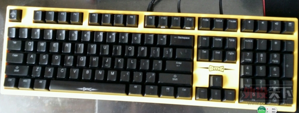 [64_K~D1%UV}BRJJ9L_%XHJ.jpg