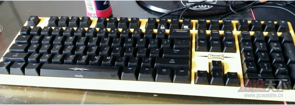 8[5[89[[A8B0Q7`8R[OGU%K.jpg