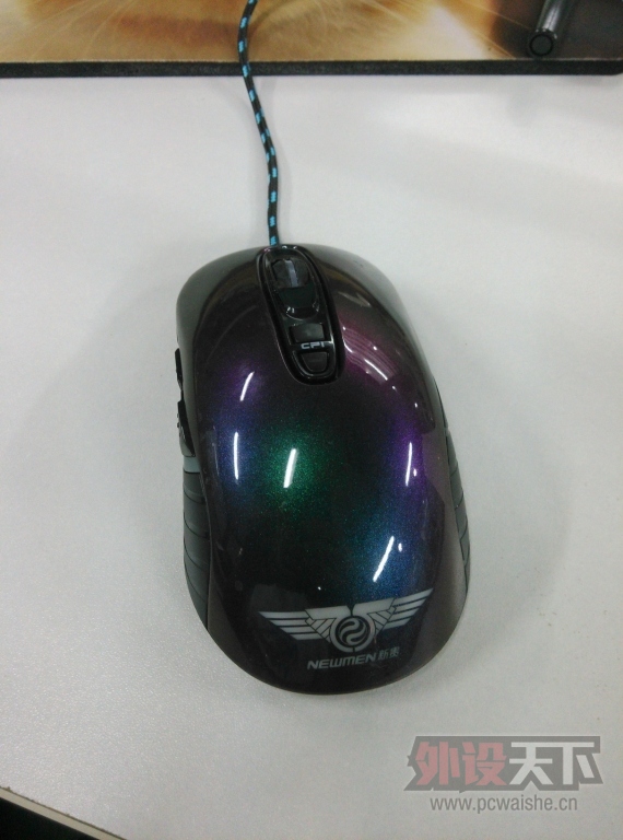 ڡ¹GX1-PRO