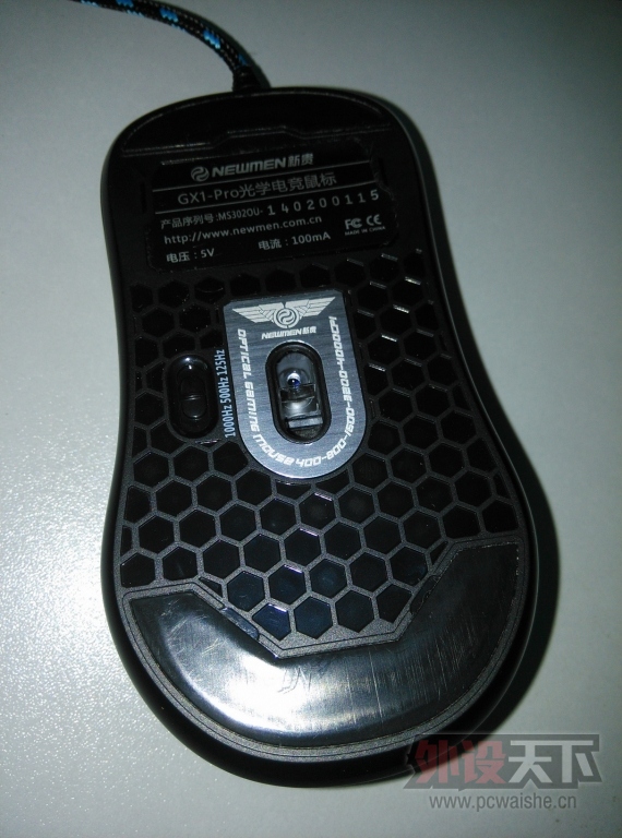 ڡ¹GX1-PRO
