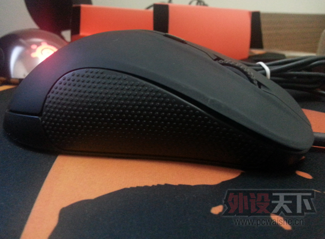 �����������rival 9.5����(ʹ��5���ӣ� ����