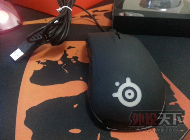 �����������rival 9.5����(ʹ��5���ӣ� ����