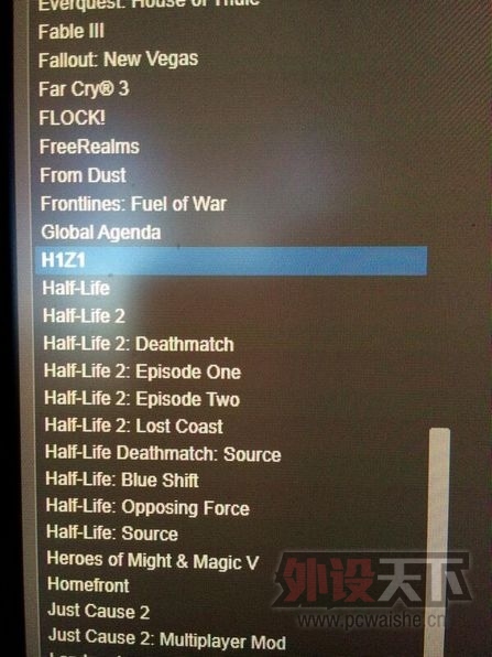 ΡH1Z1½steam ɥʬսϮ