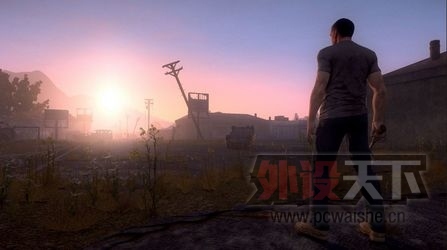 ΡH1Z1½steam ɥʬսϮ