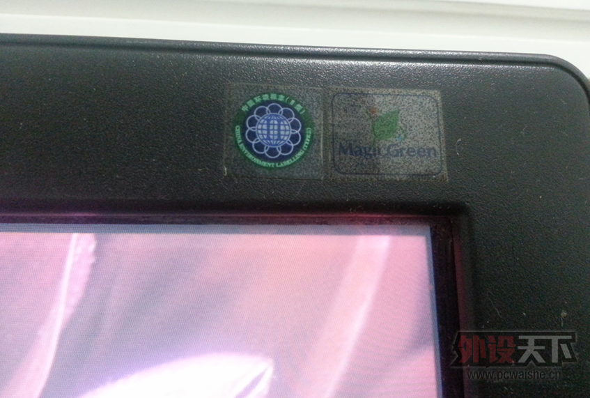 ������������988MB+��CRT��ʾ����,8����,��������