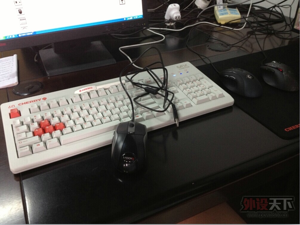 [ѳ]㽭I-rocks7810R 9.5 55Ԫʡ