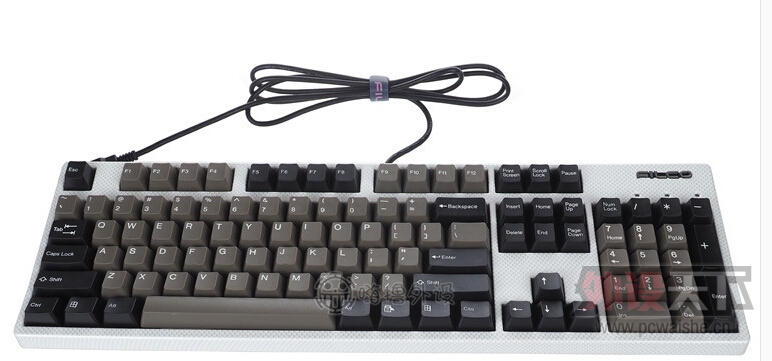 ���Ĵ�������̫����ɫdolch