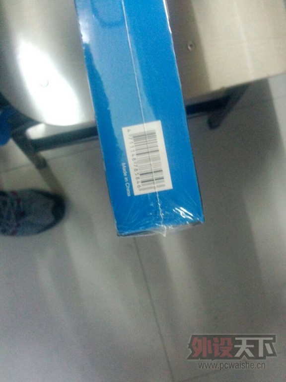 [8P]�����Լ�������ӵ�е�irocks����