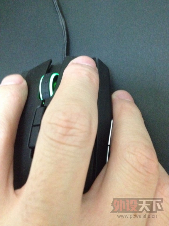 ǳ̸̫�ʻ��߸���