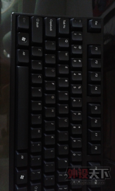 20140623_142717.jpg