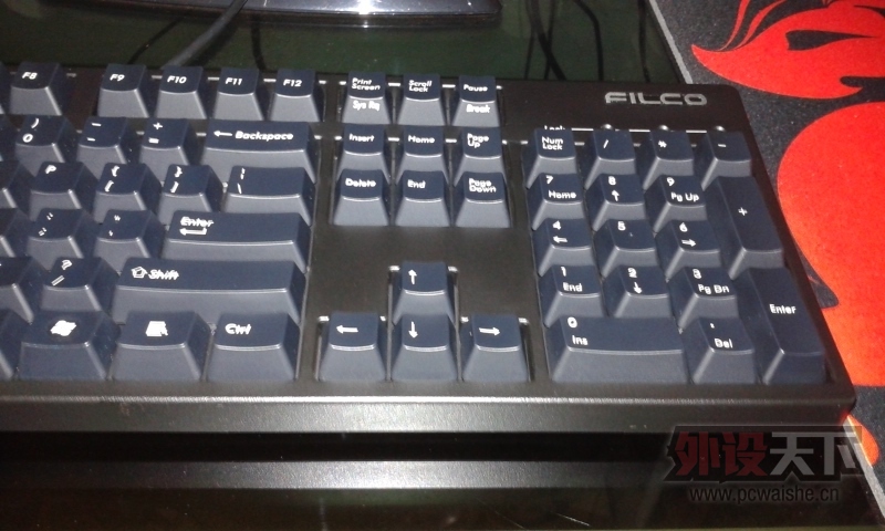 20140623_143050.jpg