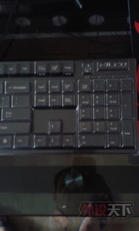 20140623_142705.jpg