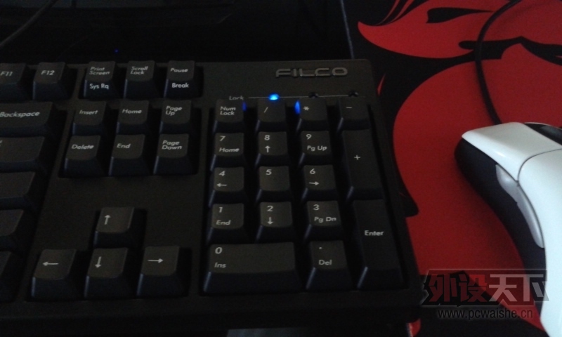 20140623_161533.jpg