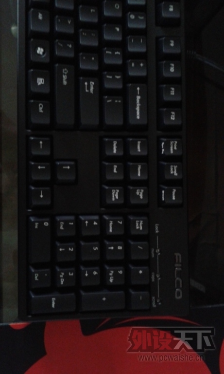 20140623_142723.jpg