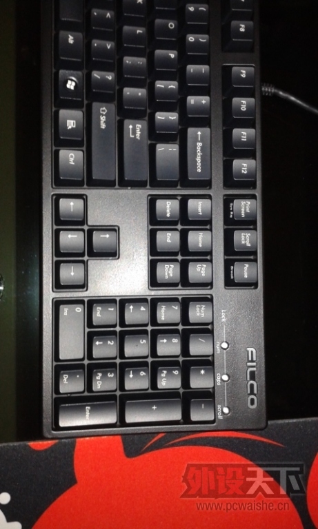 20140623_142751.jpg