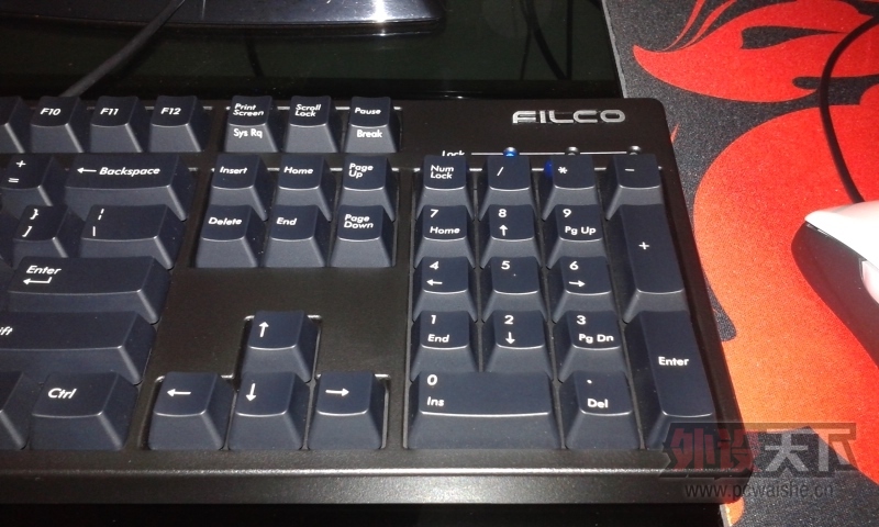 20140623_161547.jpg