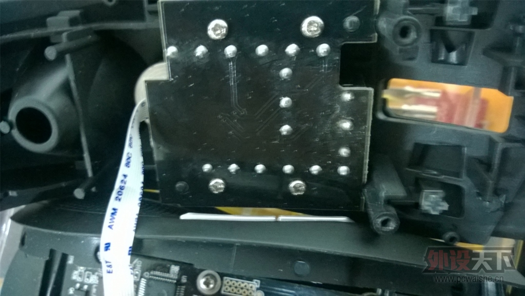 WP_20140623_009.jpg