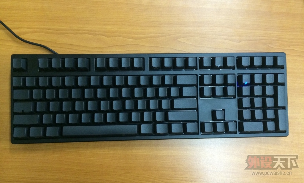 DK9008G2 ��ڻһ���