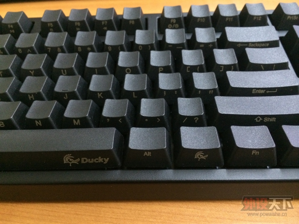 ducky �ֲ�