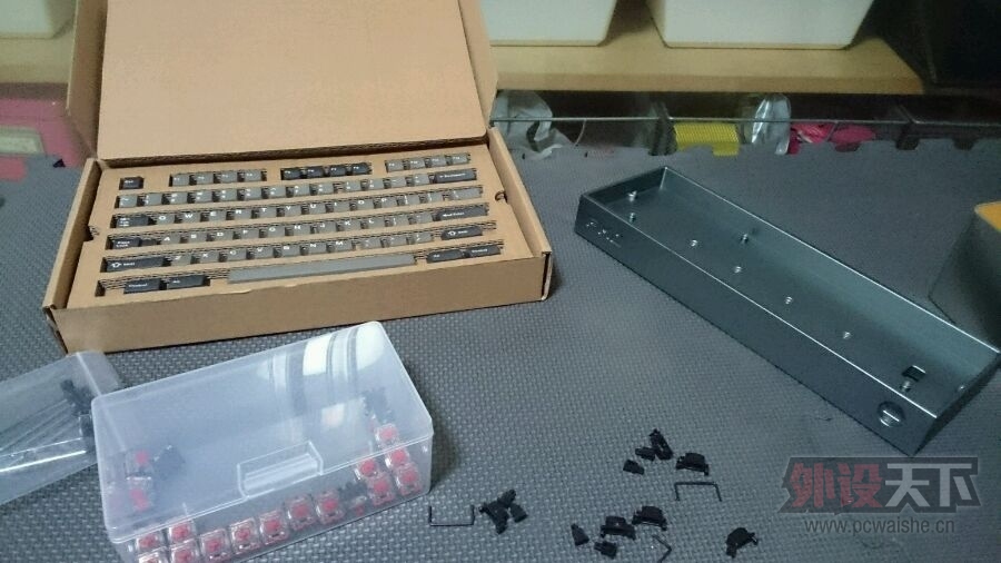 FMJ+faceU+ԭ��Dolch