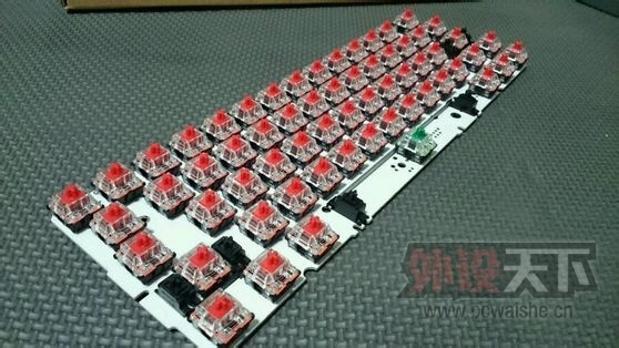 FMJ+faceU+ԭ��Dolch