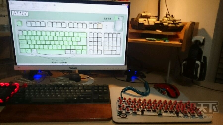 FMJ+faceU+ԭ��Dolch