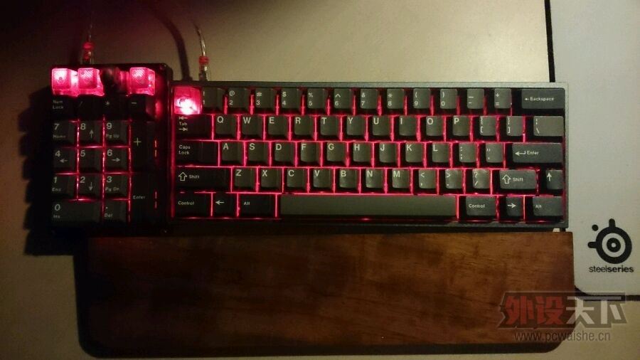 FMJ+faceU+ԭ��Dolch