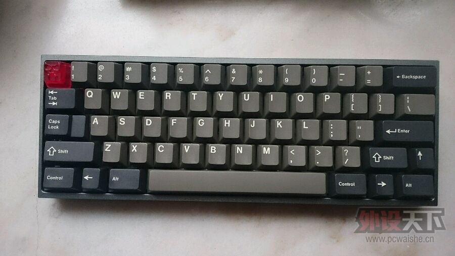 FMJ+faceU+ԭ��Dolch