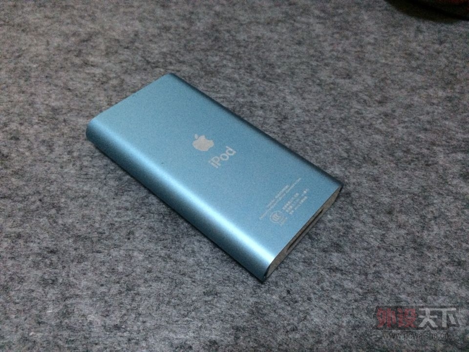 [����]�۸����Ե�����jia���޼�G1��ipod mini