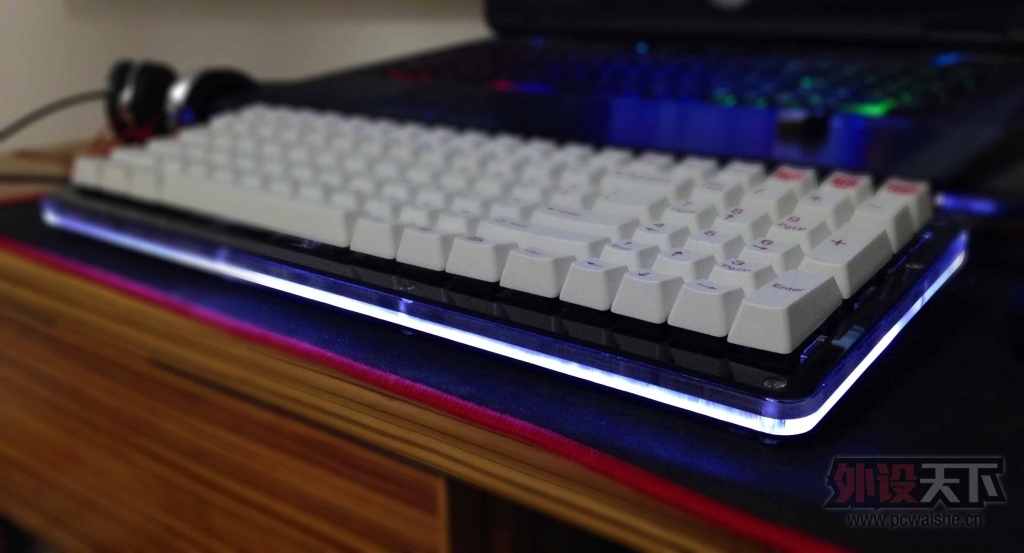 �����š�akb96�ͽ�����Ǻ�̫����ñ���ѽ��ۣ�