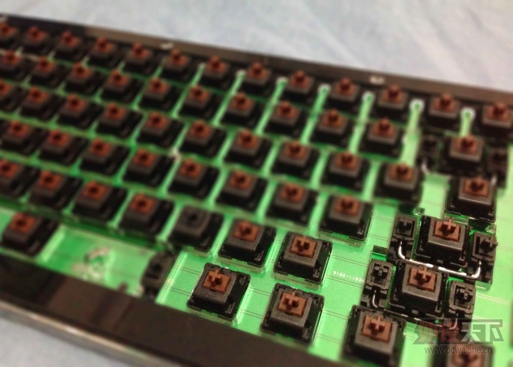 �����š�akb96�ͽ�����Ǻ�̫����ñ���ѽ��ۣ�