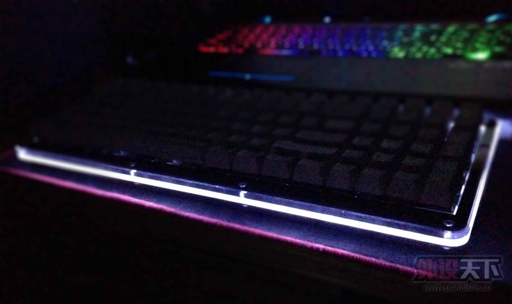 �����š�akb96�ͽ�����Ǻ�̫����ñ���ѽ��ۣ�