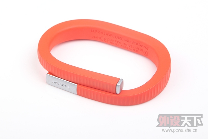 Jawbone UP24