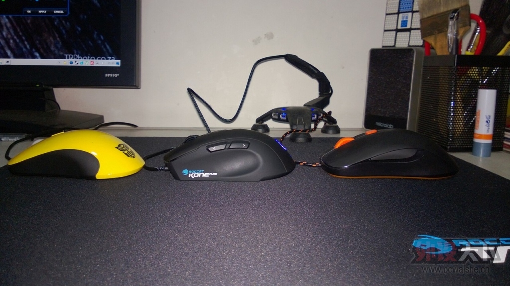 KINZU-V2 PRO��KONE PURE